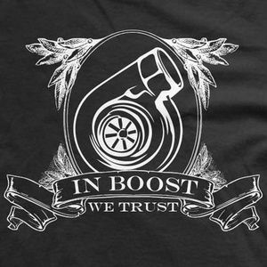 Meet your Posher, Elisha